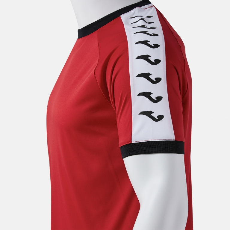 DURSLEY TOWN AFC HEROIC T-SHIRT