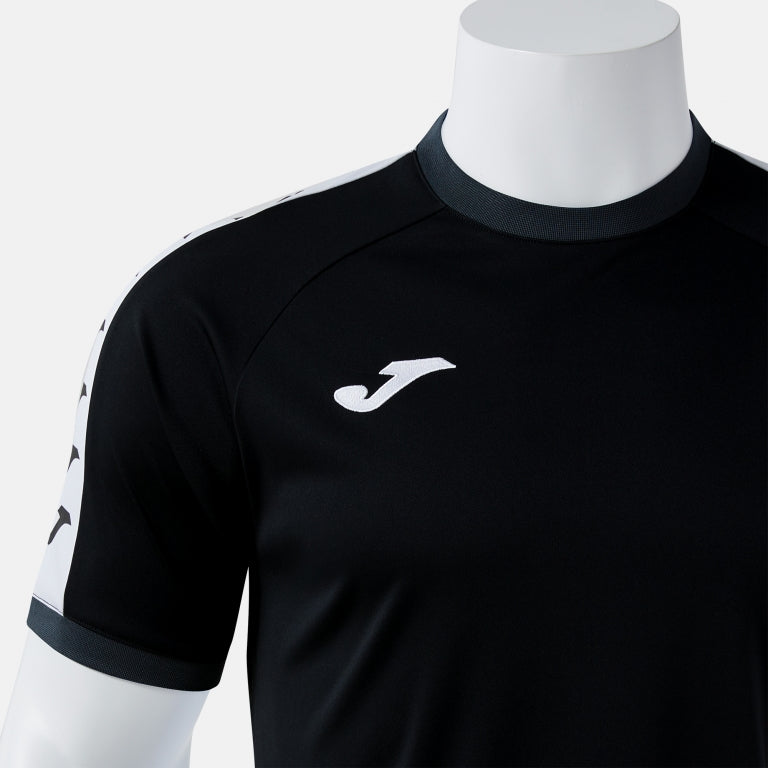 DURSLEY TOWN AFC YOUTH HEROIC T-SHIRT - SNR