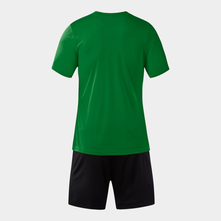 CIRENCESTER RANGERS FC PHOENIX III TRAINING SET