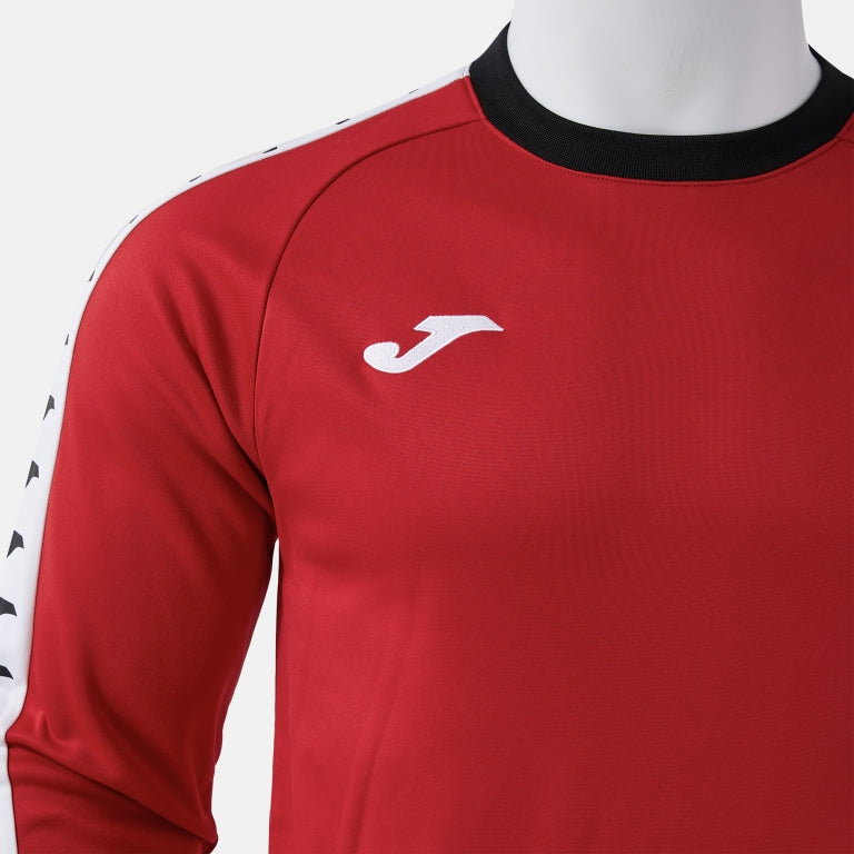 DURSLEY TOWN LFC HEROIC SWEATSHIRT