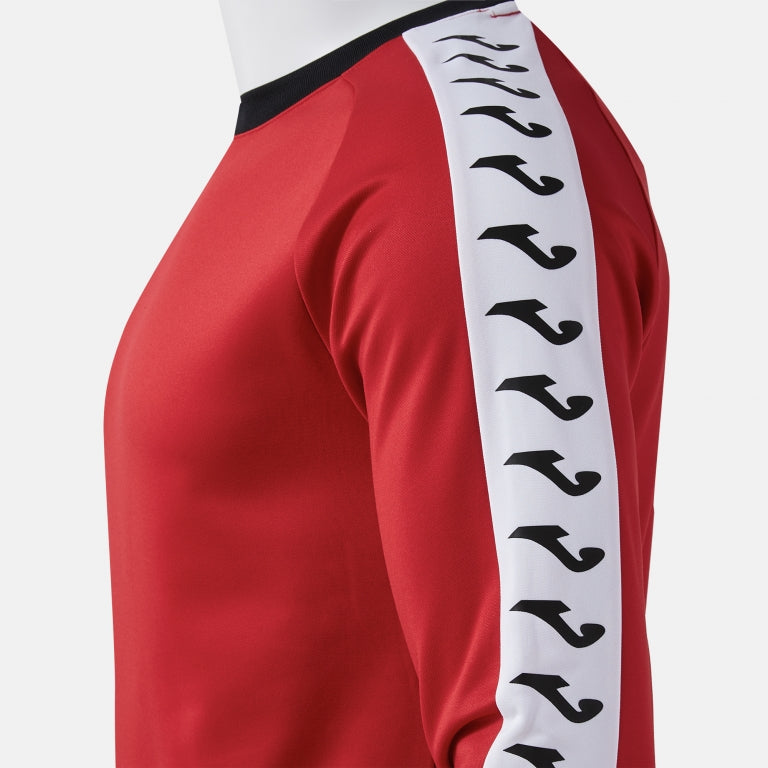 DURSLEY TOWN AFC HEROIC SWEATSHIRT