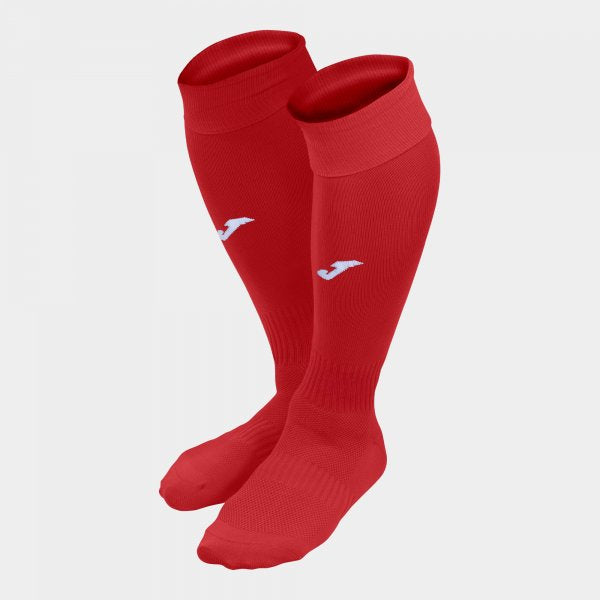 CHALFORD YFC CLASSIC HOME SOCKS