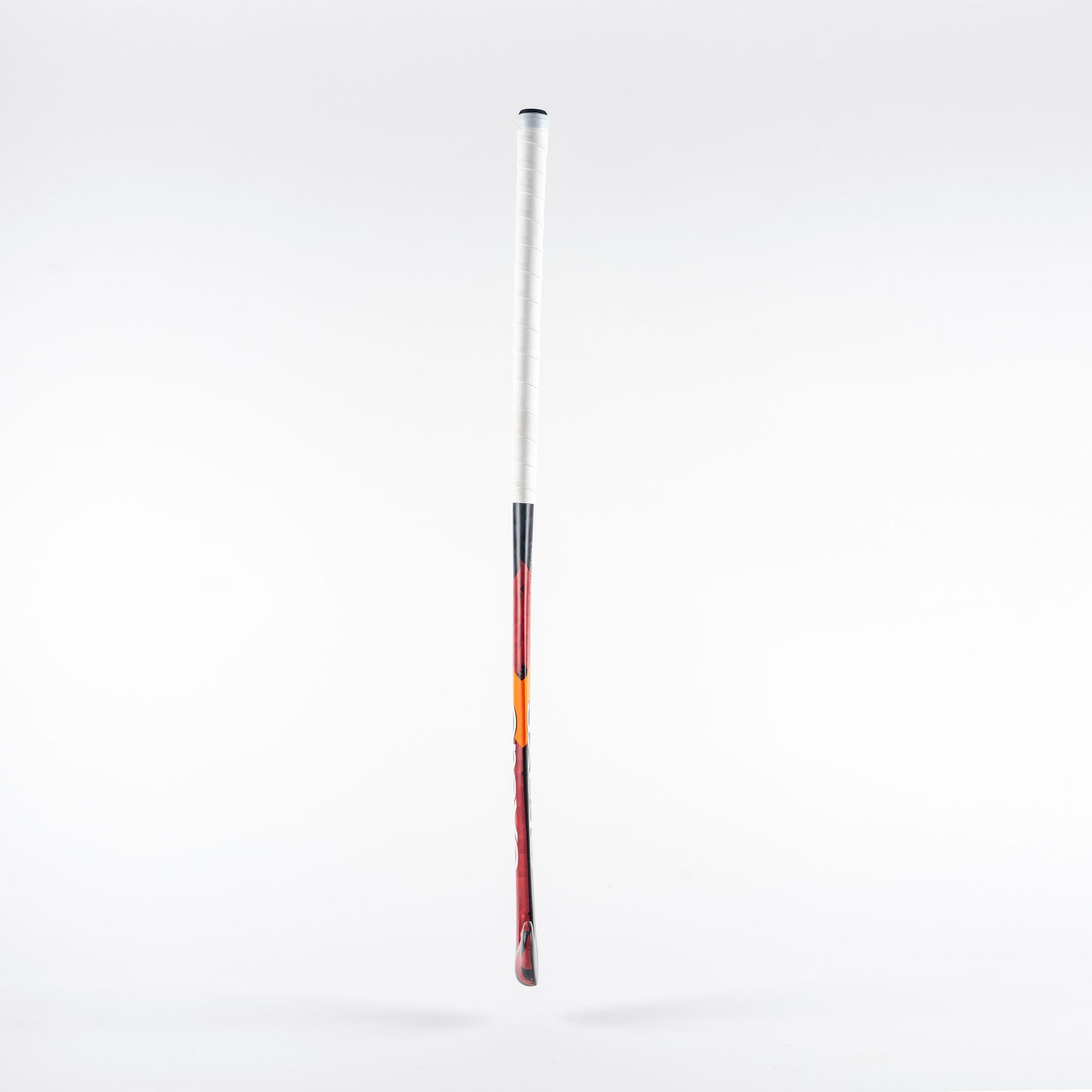 GRAYS AFTERSHOCK ULTRABOW WOODEN STICK