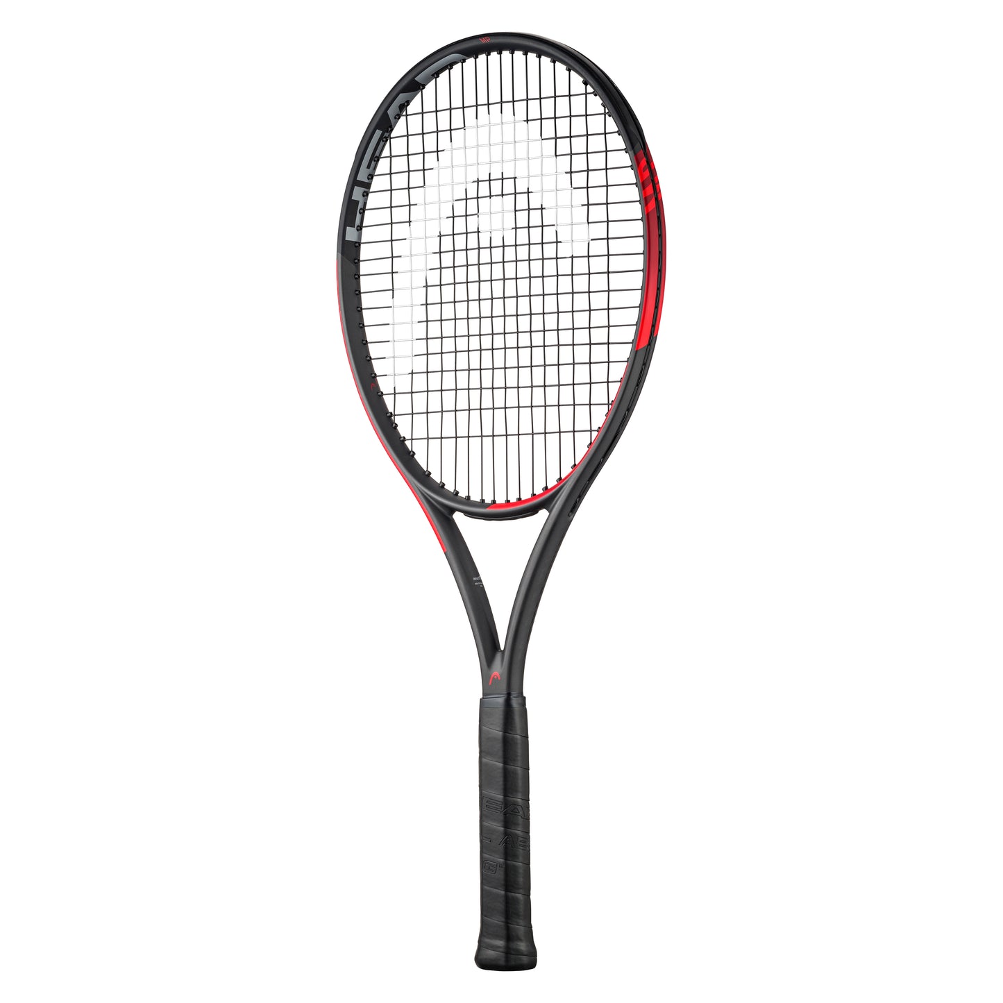 HEAD IG CHALLENGE MP TENNIS RACKET