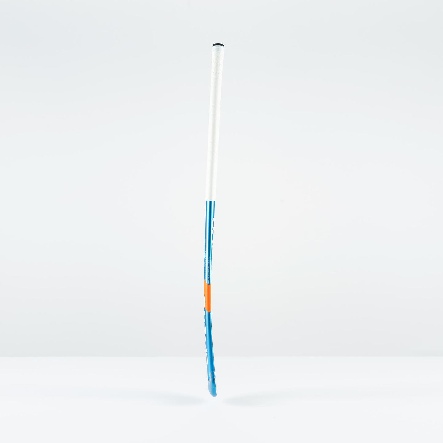 GRAYS GT4 JUNIOR HOCKEY STICK