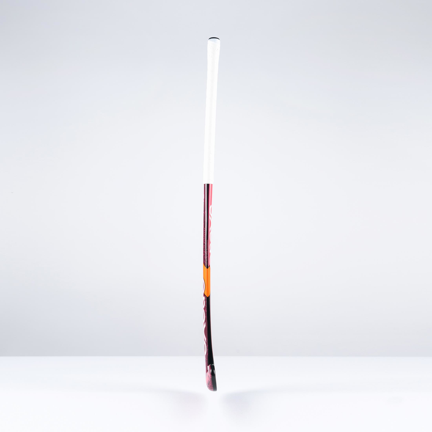 GRAYS IMPULSE GT HOCKEY STICK