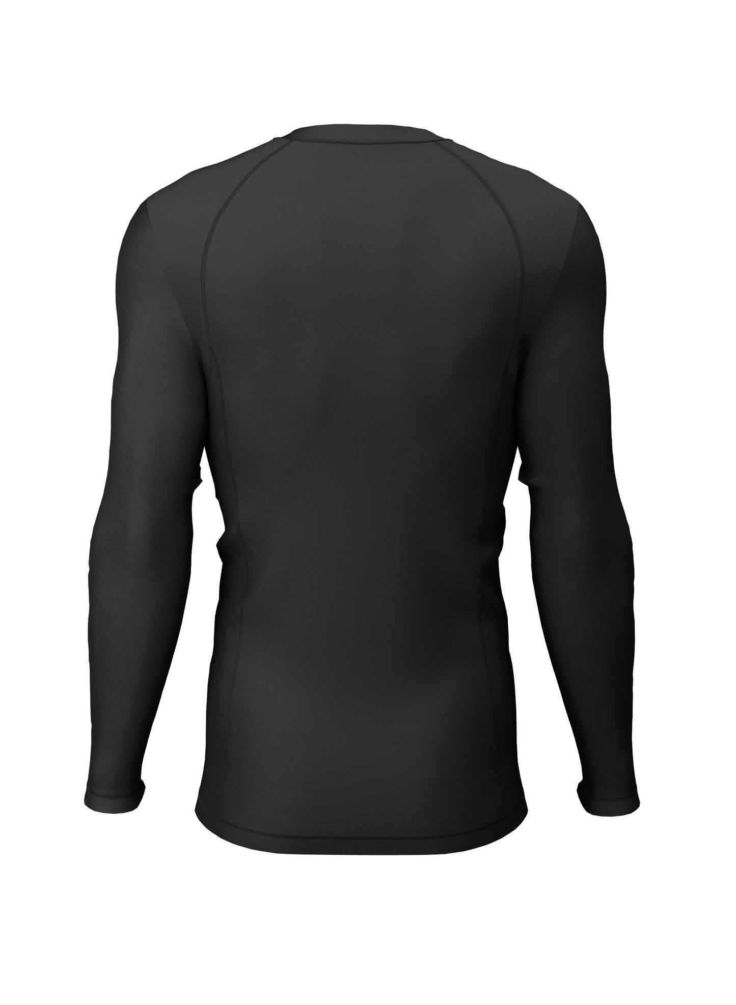 CIRENCESTER HOCKEY CLUB PRINTED BASELAYER SNR