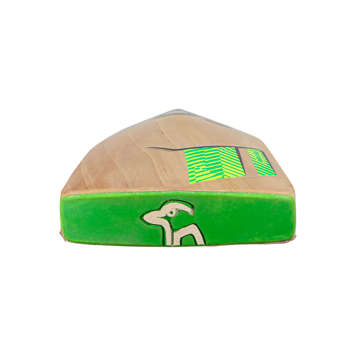 KOOKABURRA KAHUNA 9.1 BAT