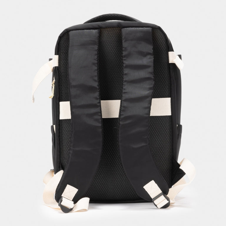 SHERSTON TOWN FC MIMENTIC TRAINING BACKPACK