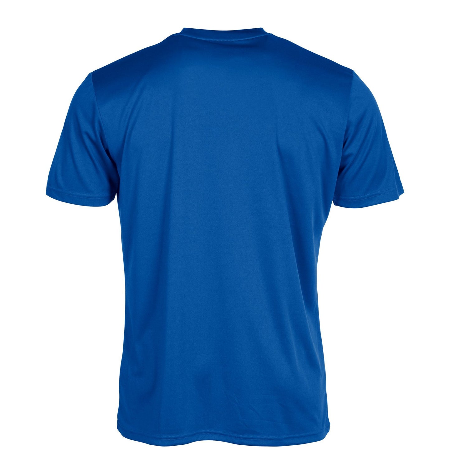 STANNO DUCKLINGTON SPORTS CLUB SENIOR FIELD TRAINING TEE