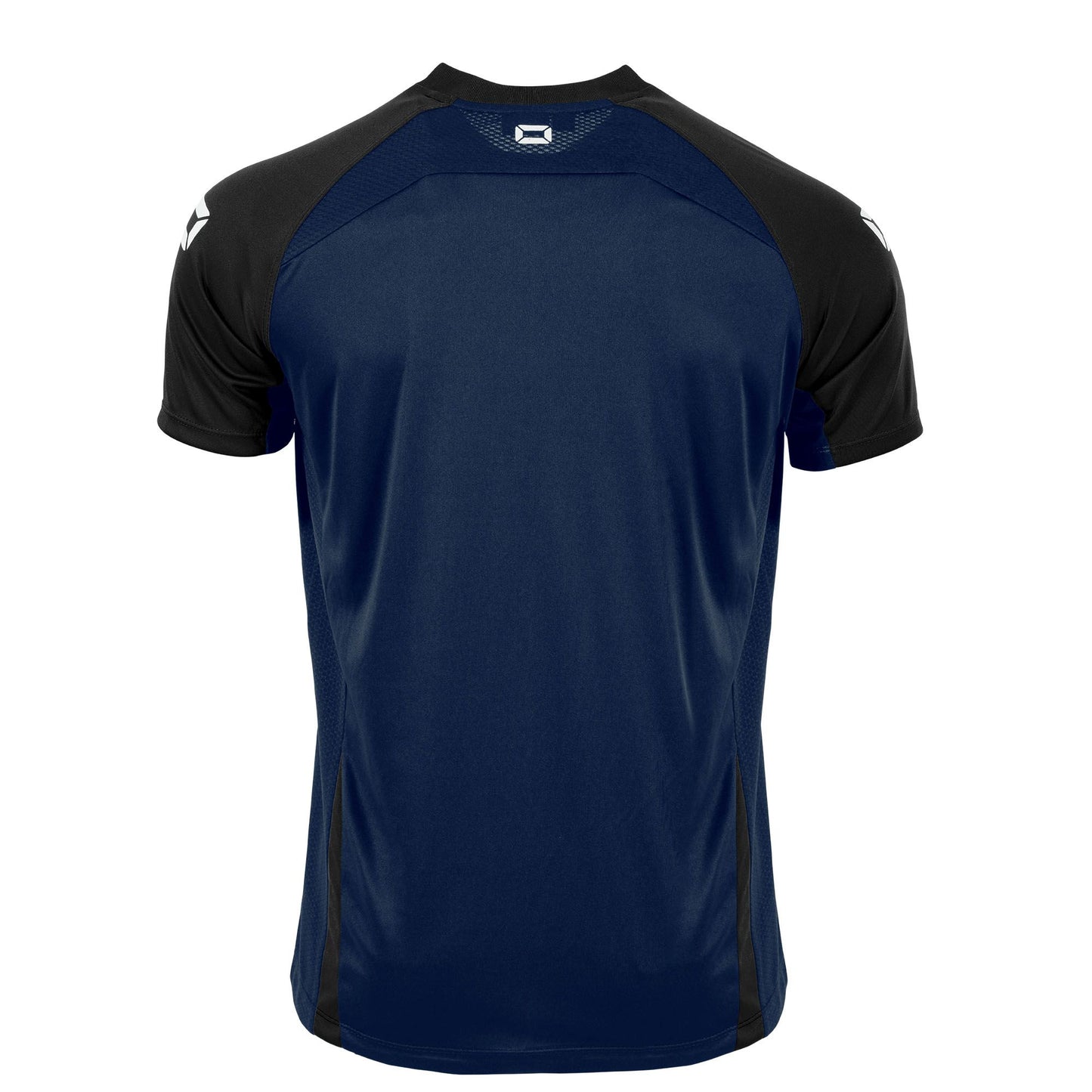 CLANFIELD FC STADIO PLAYERS TEE JNR