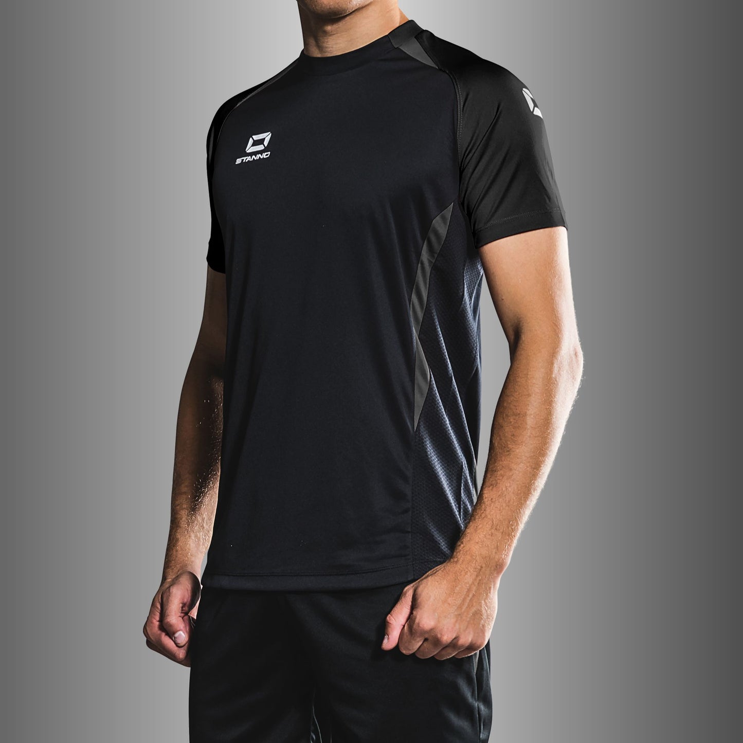 CLANFIELD FC STADIO MANAGERS TEE JNR