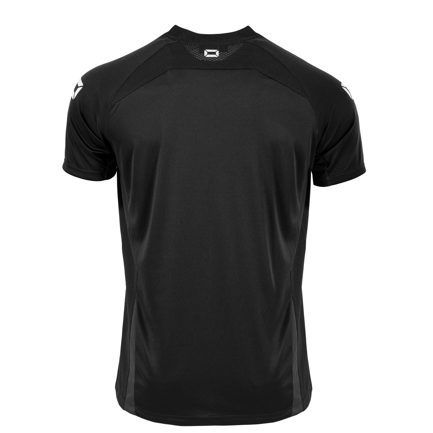 CLANFIELD FC STADIO MANAGERS TEE JNR