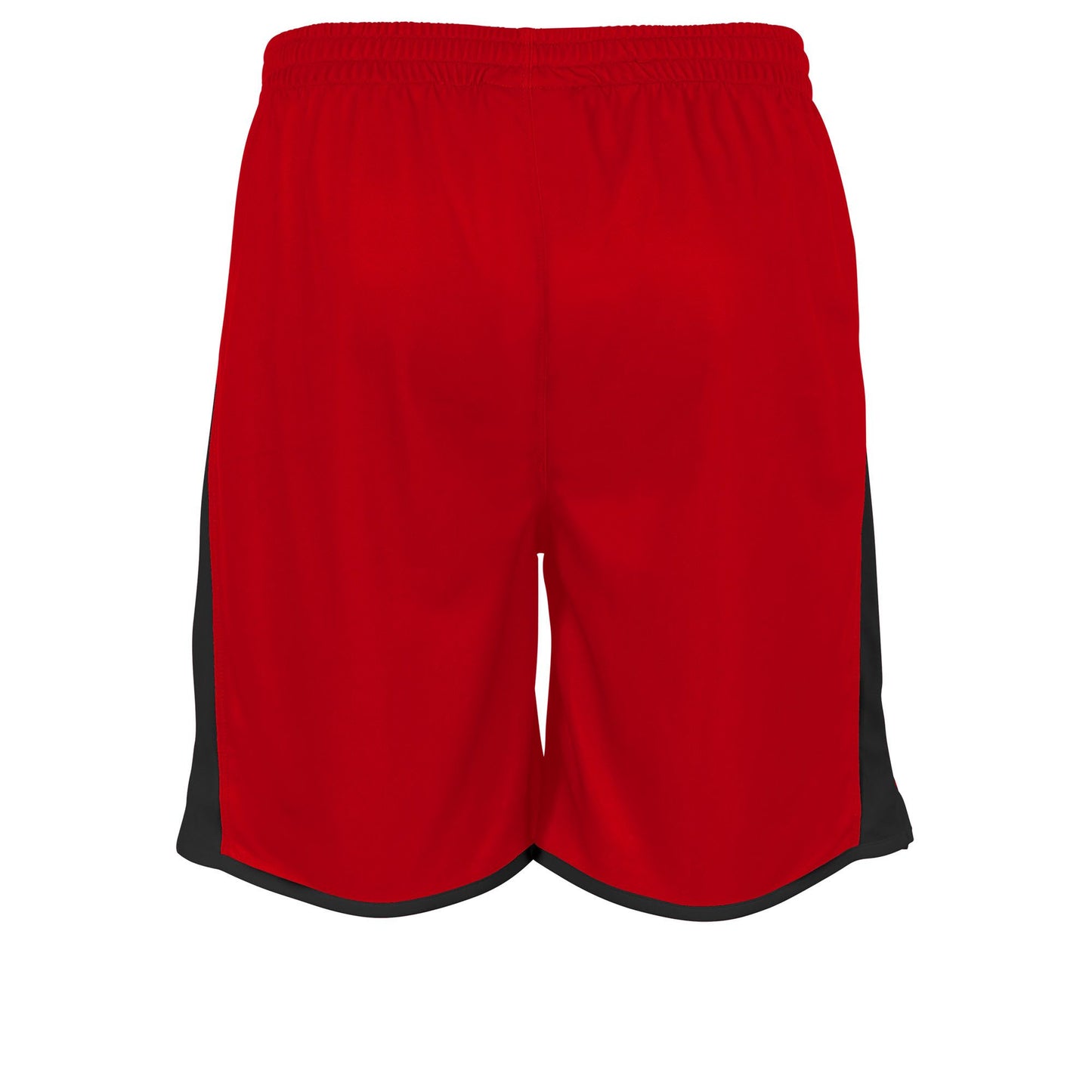 CLANFIELD FC ALTIUS SHORTS SNR