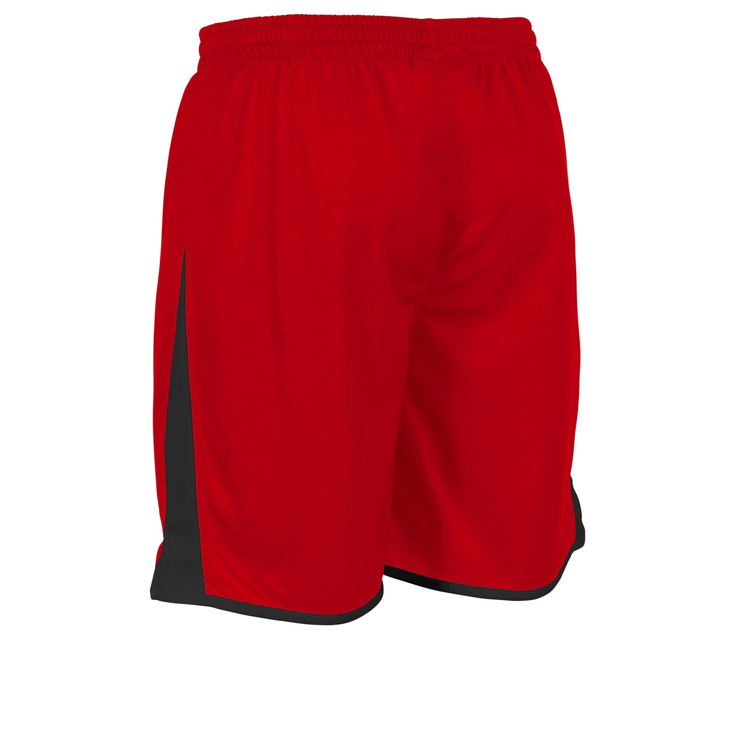 CLANFIELD FC ALTIUS SHORTS SNR