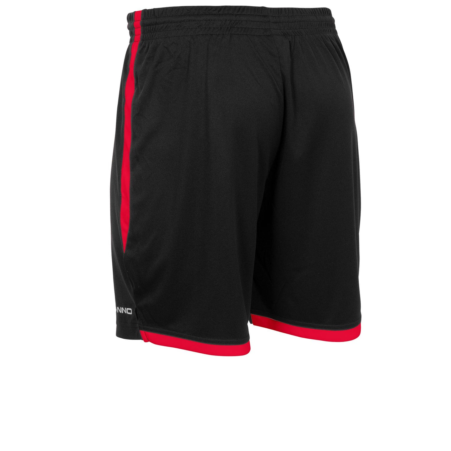 CLANFIELD FC FOCUS II SHORT JNR