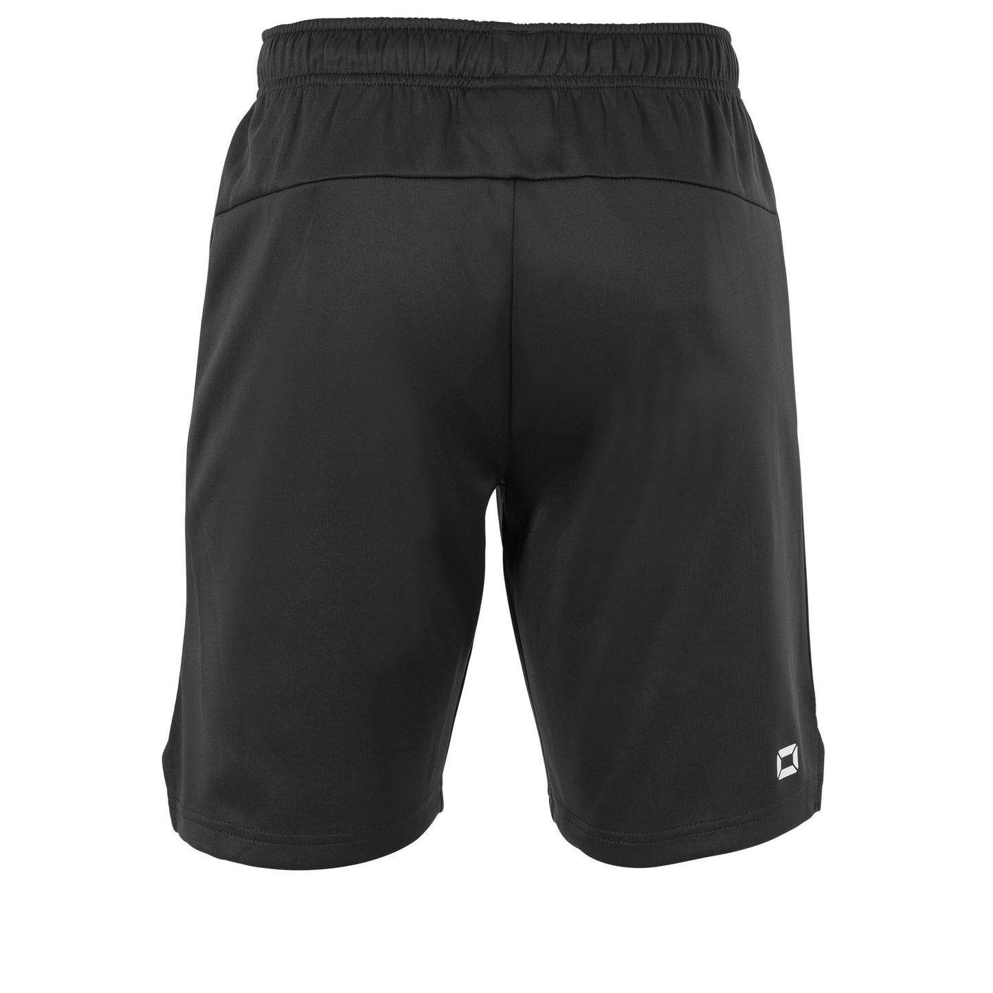 CLANFIELD FC PRIME SHORT SNR