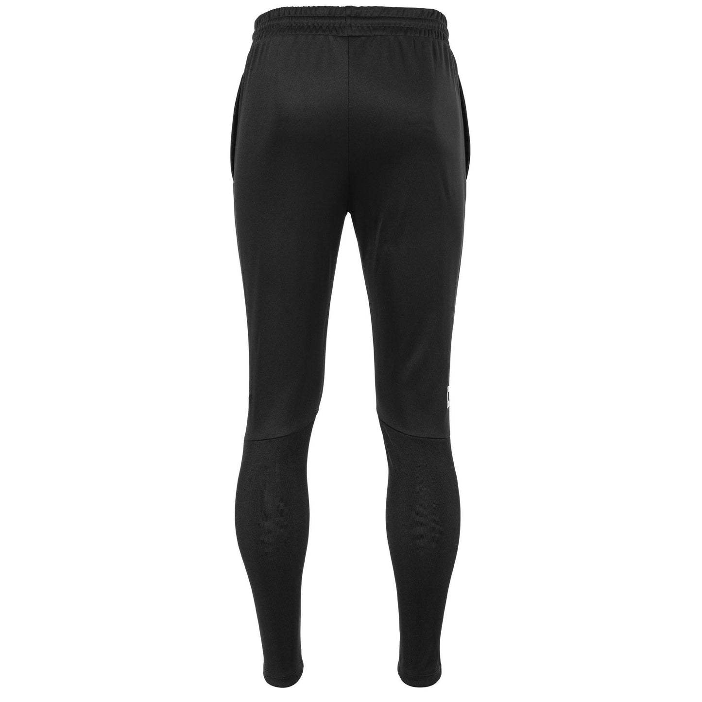 CLANFIELD FC STADIO PLAYERS PANTS SNR