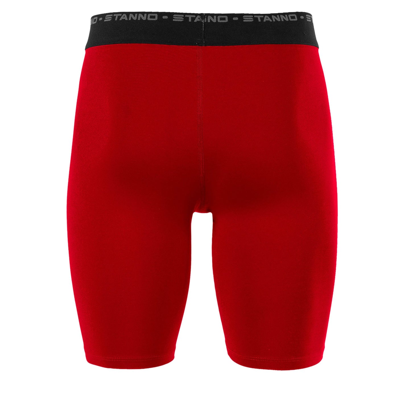 CLANFIELD FC CORE BASELAYER SHORTS SNR