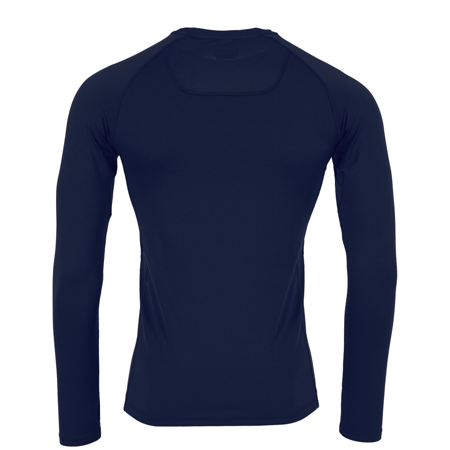 CLANFIELD FC CORE L/S BASELAYER SNR