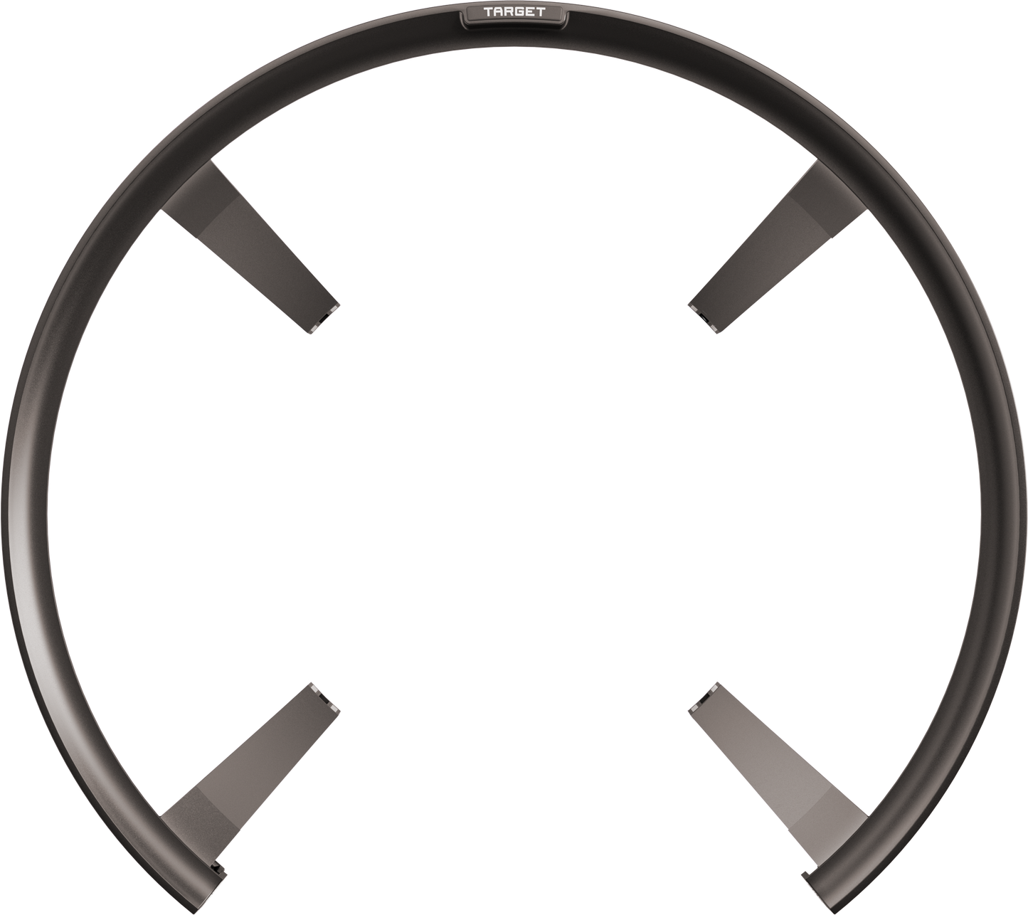 TARGET OMNI AUTO SCORING SYSTEM