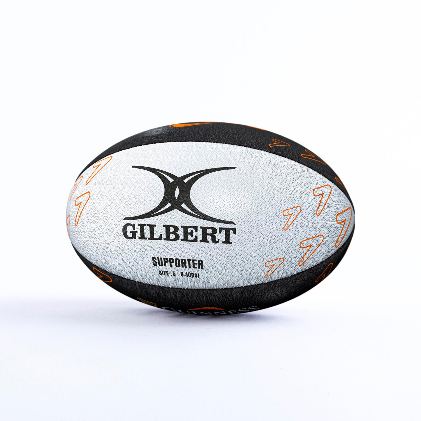 GILBERT 6 NATIONS SUPPORTERS BALL 2025