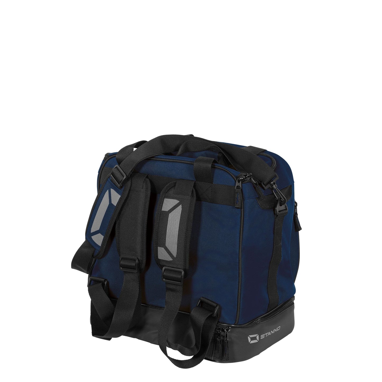 CLANFIELD FC PRO BACKPACK PRIME