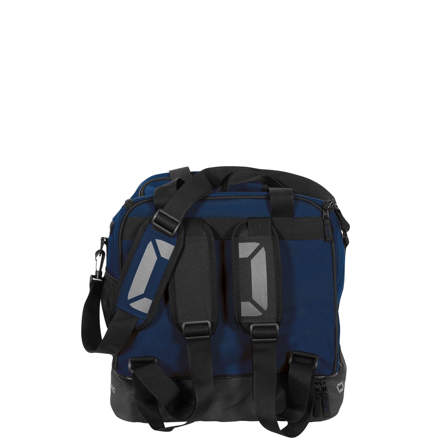 CLANFIELD FC PRO BACKPACK PRIME