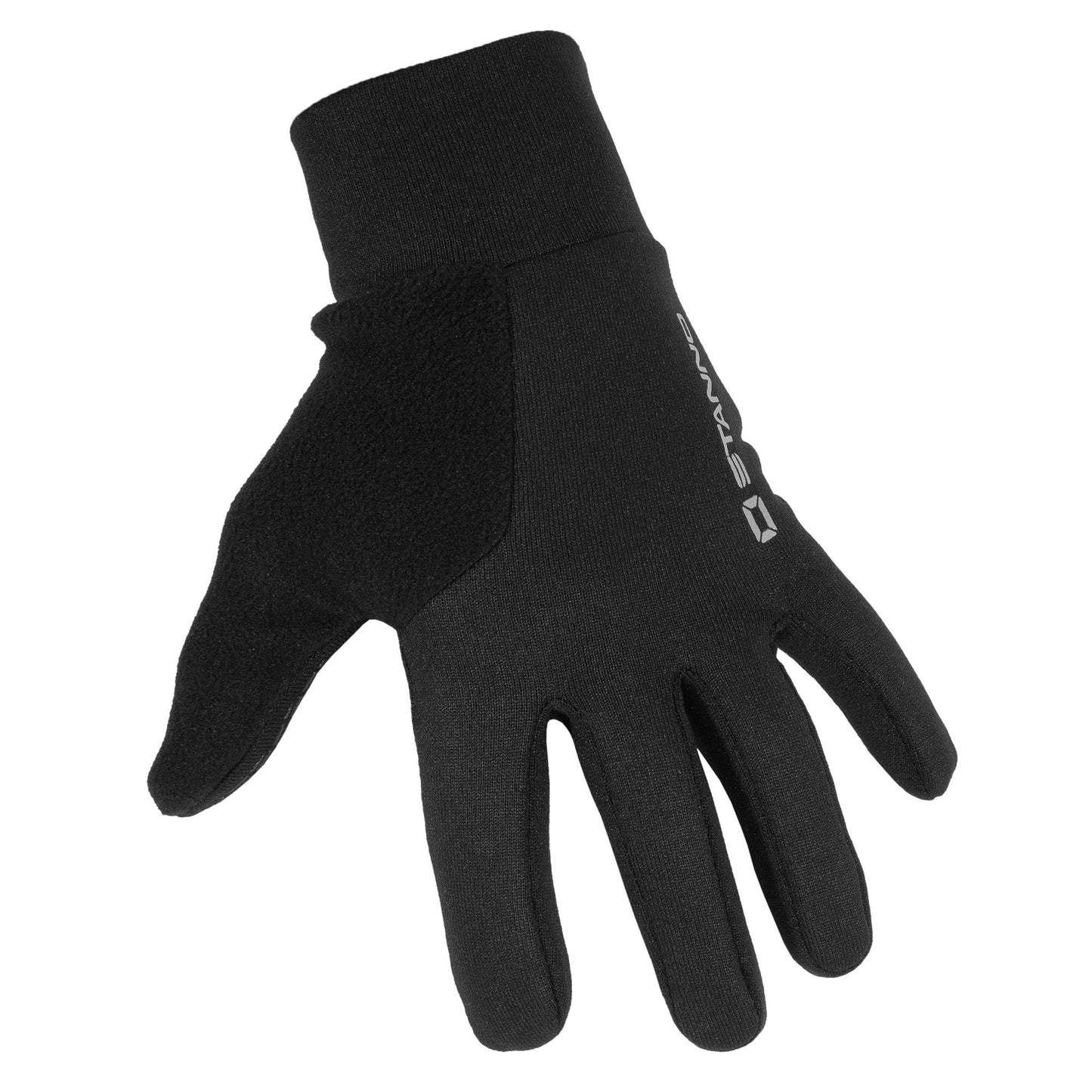 CLANFIELD FC PLAYER GLOVE II