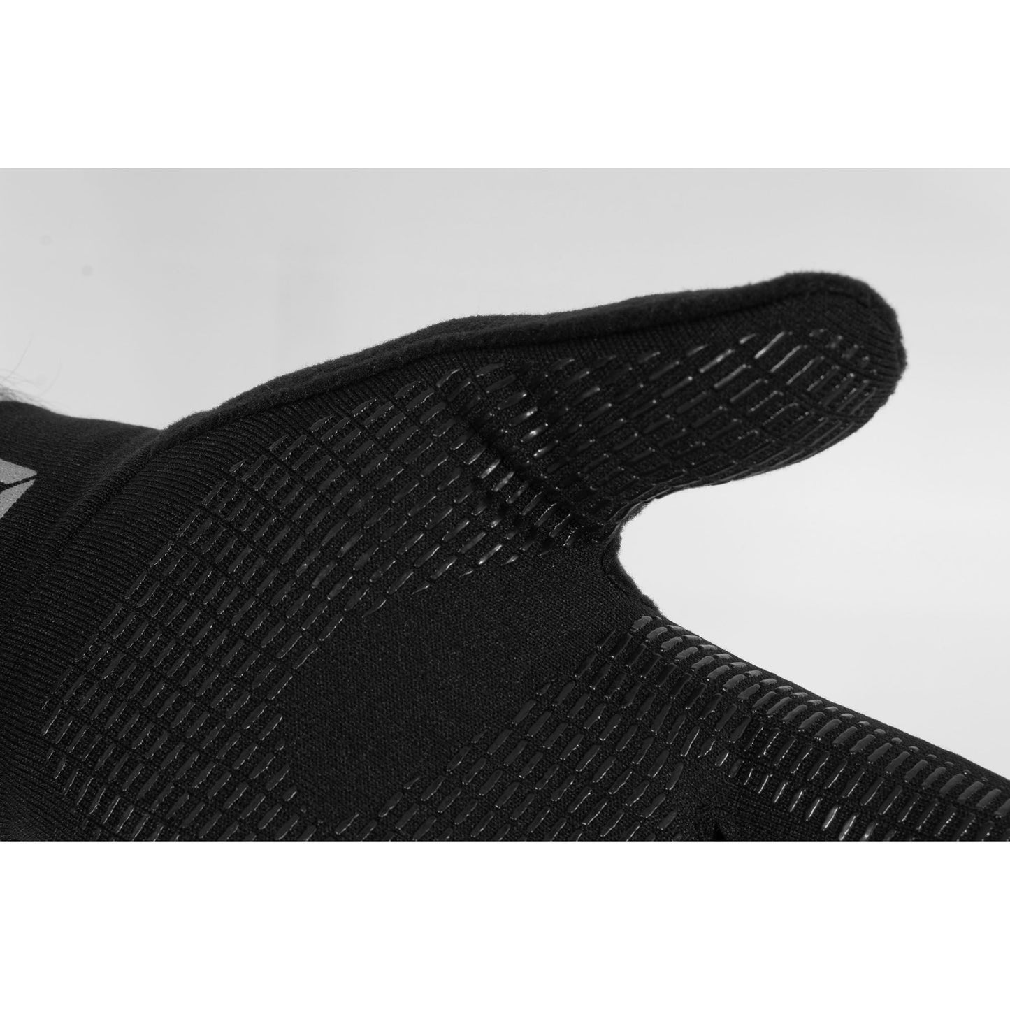 CLANFIELD FC PLAYER GLOVE II