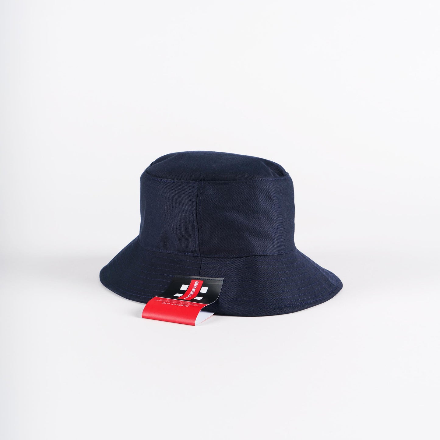 GRAY-NICOLLS BUCKET HAT