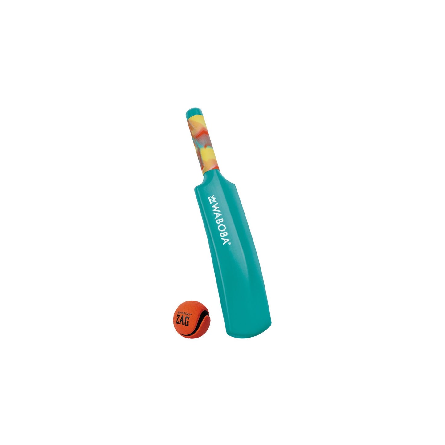 WABOBA MINI WATER CRACKET SET