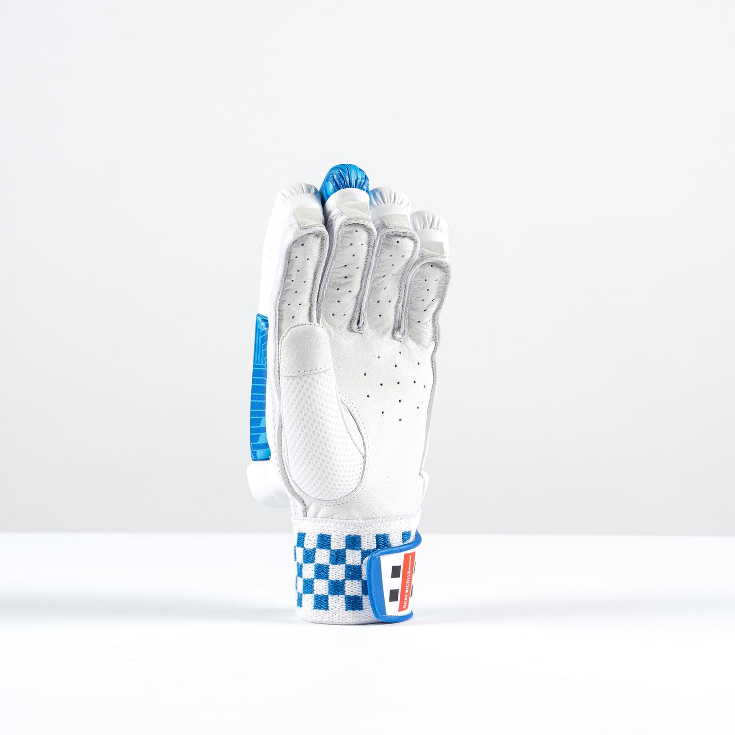 GRAY-NICOLLS HAVOC 1.0 350 BATTING GLOVES JNR