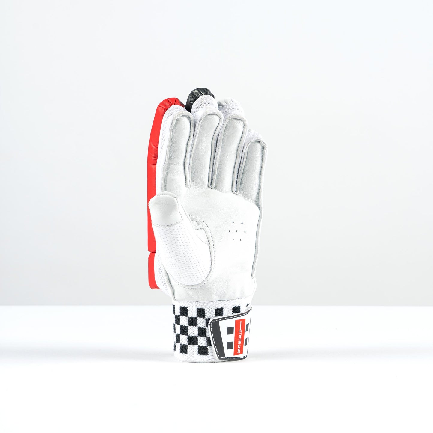 GRAY-NICOLLS POWERX BATTING GLOVES