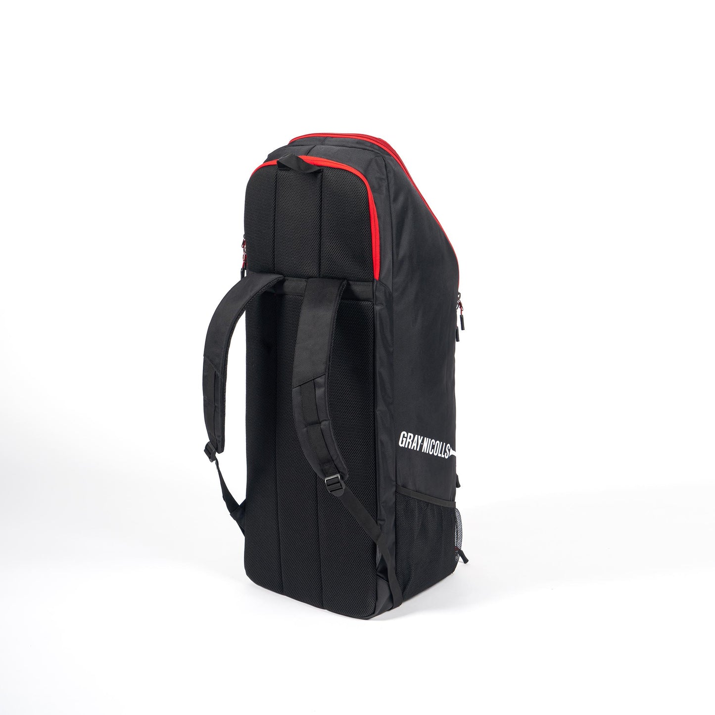 GRAY-NICOLLS TEAM 350 DUFFLE BAG