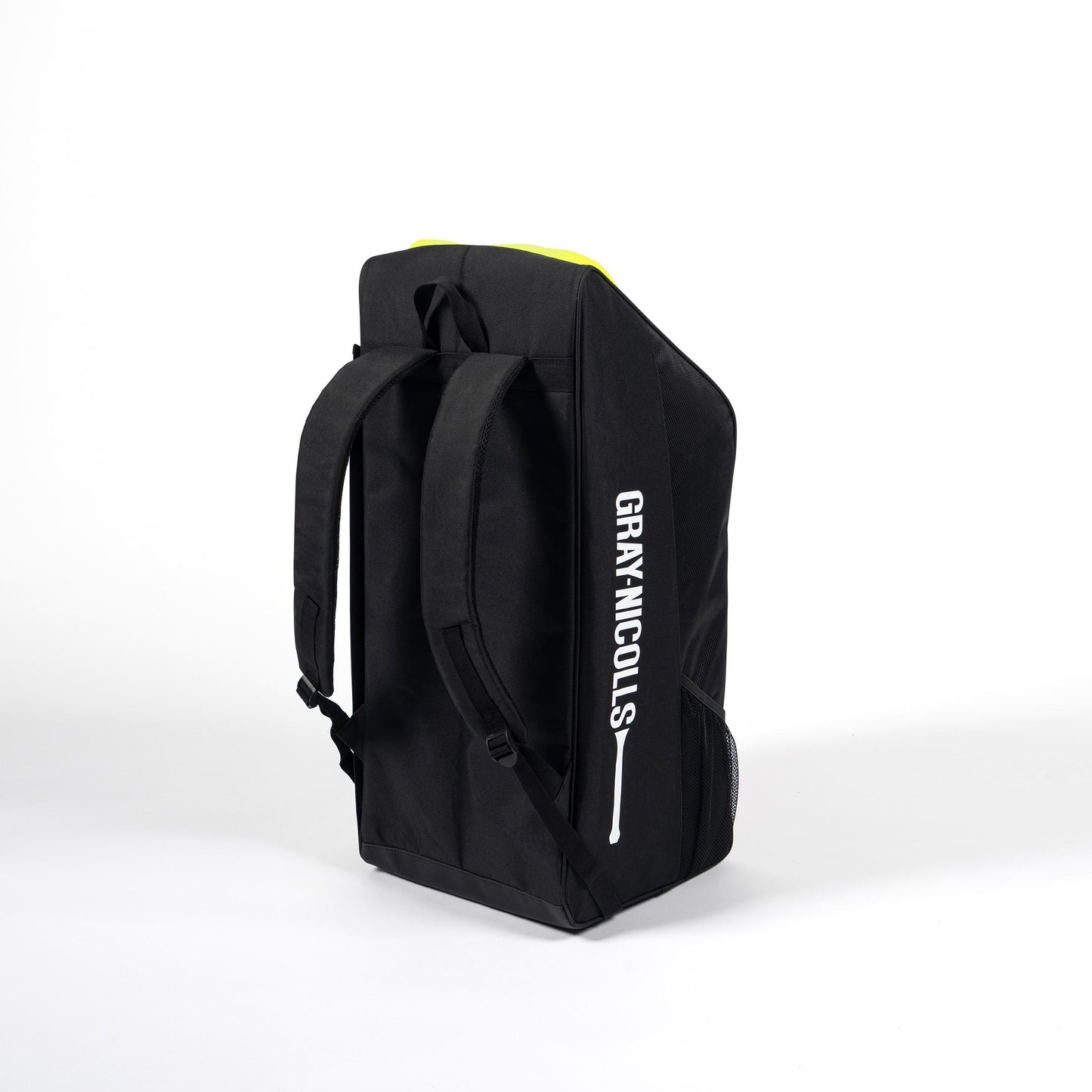 GRAY-NICOLLS TEAM 150 DUFFLE BAG