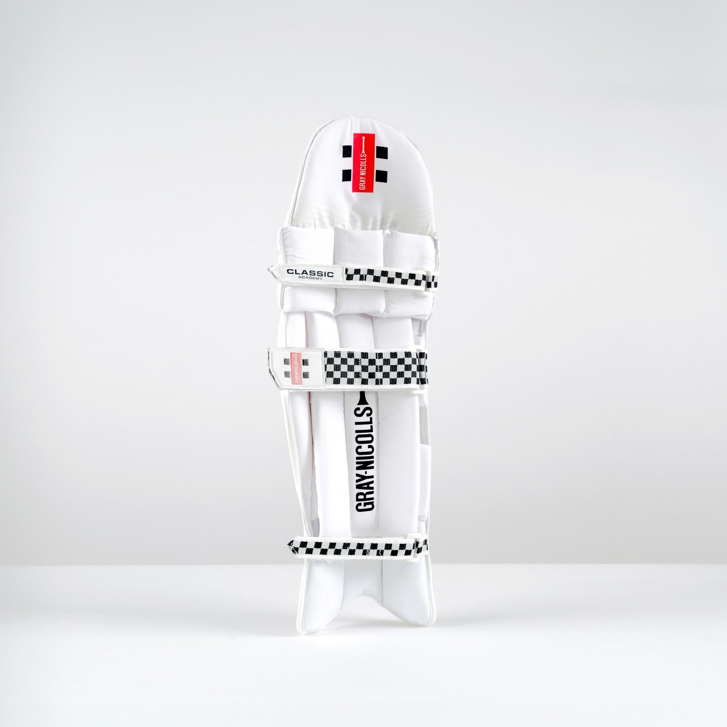 GRAY-NICOLLS CLASSIC ACADEMY BATTING PADS