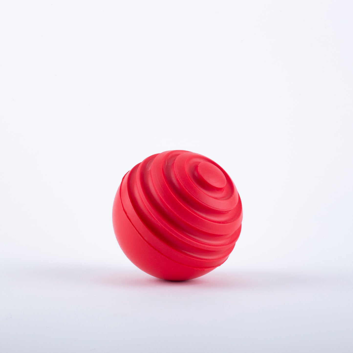 GRAY-NICOLLS WOBBLEBALL