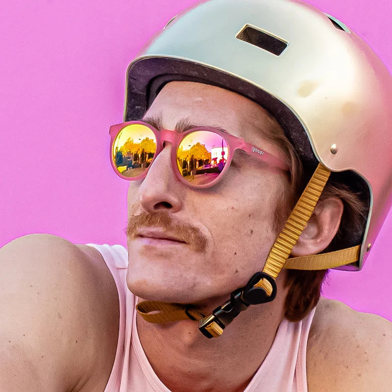 GOODR INFLUENCERS PAY DOUBLE
