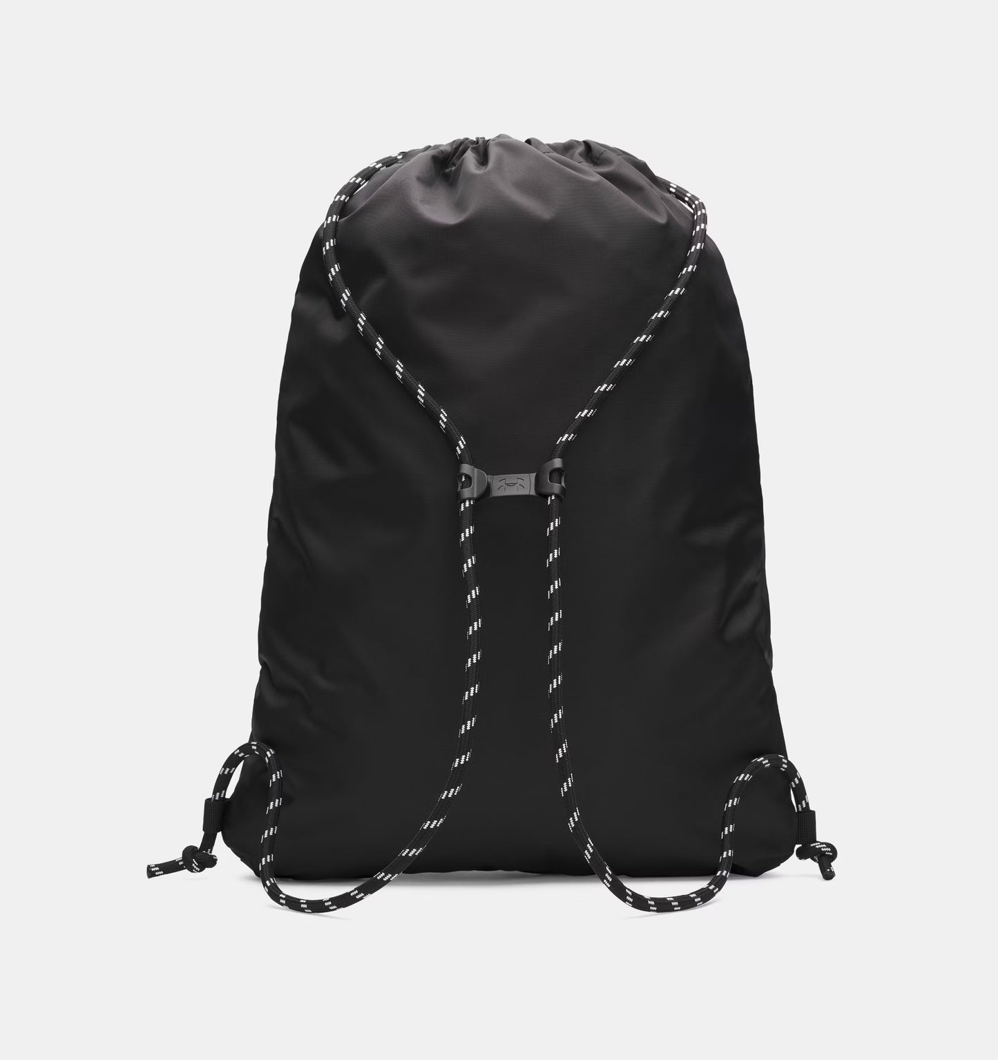 UNDER ARMOUR HUSTLE SACKPACK