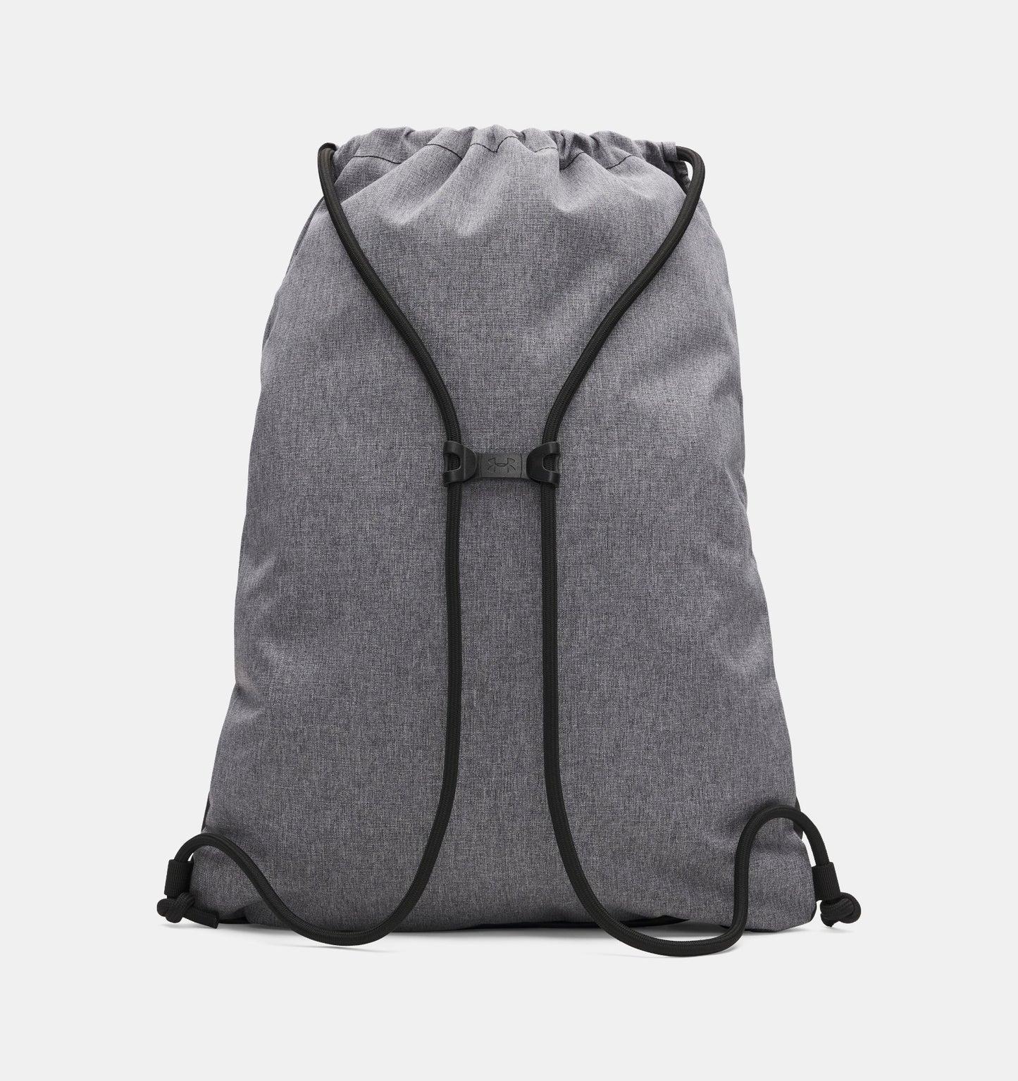 UNDER ARMOUR HUSTLE SACKPACK