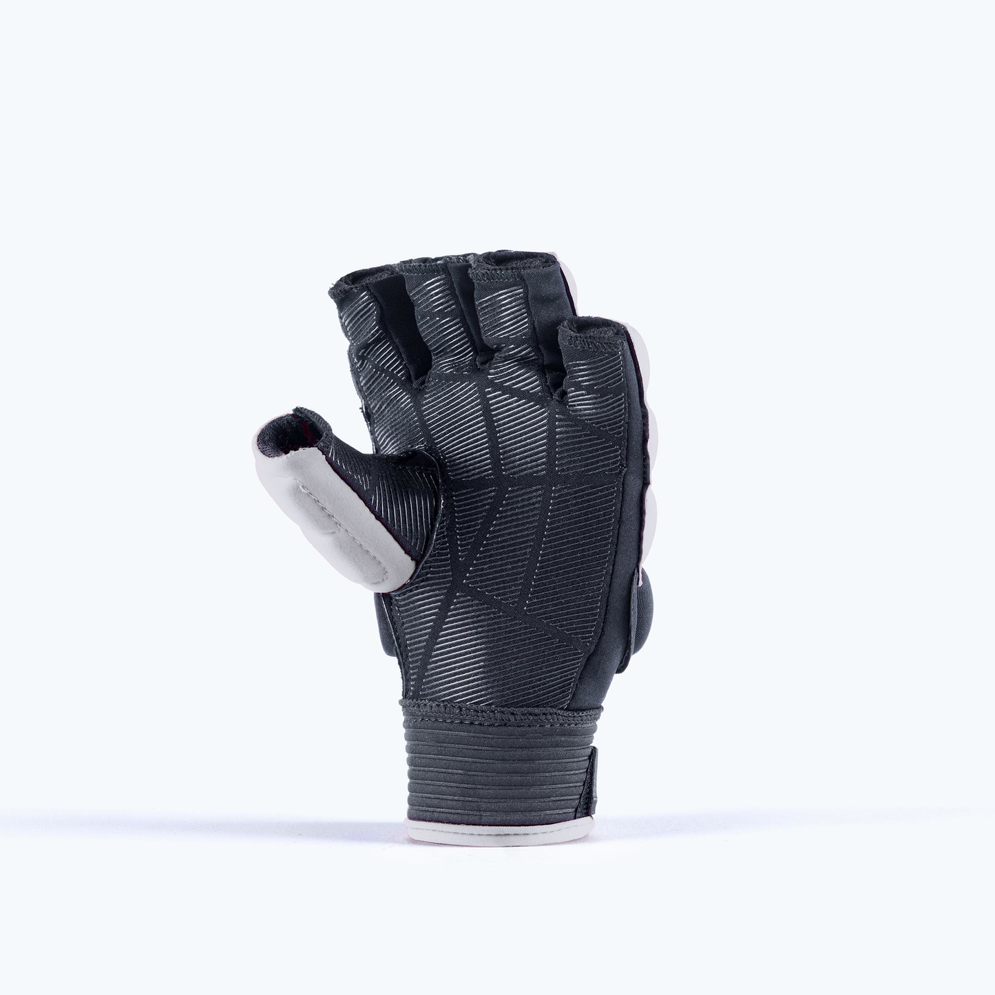 GRAYS APEX TOUCH GLOVE LH