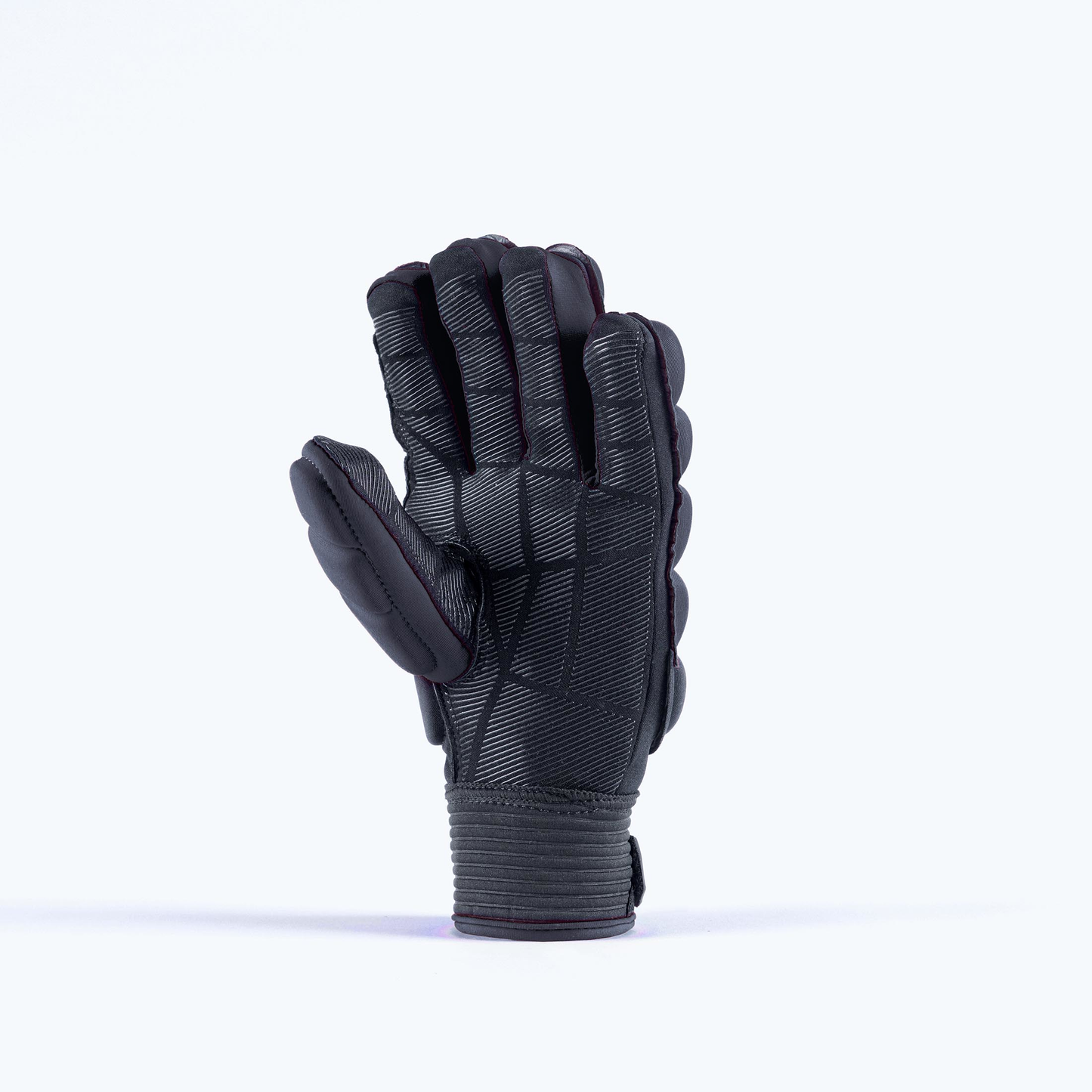 GRAYS APEX FULL GLOVE LH