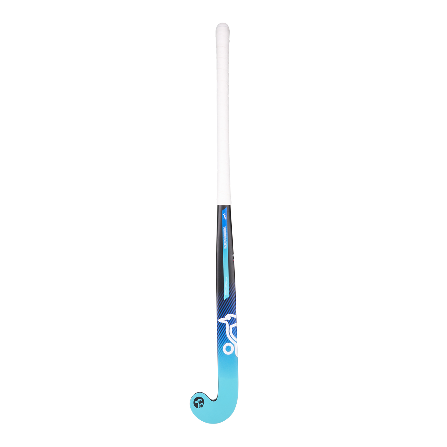 KOOKABURRA MB10 JUNIOR COMPOSITE HOCKEY STICK