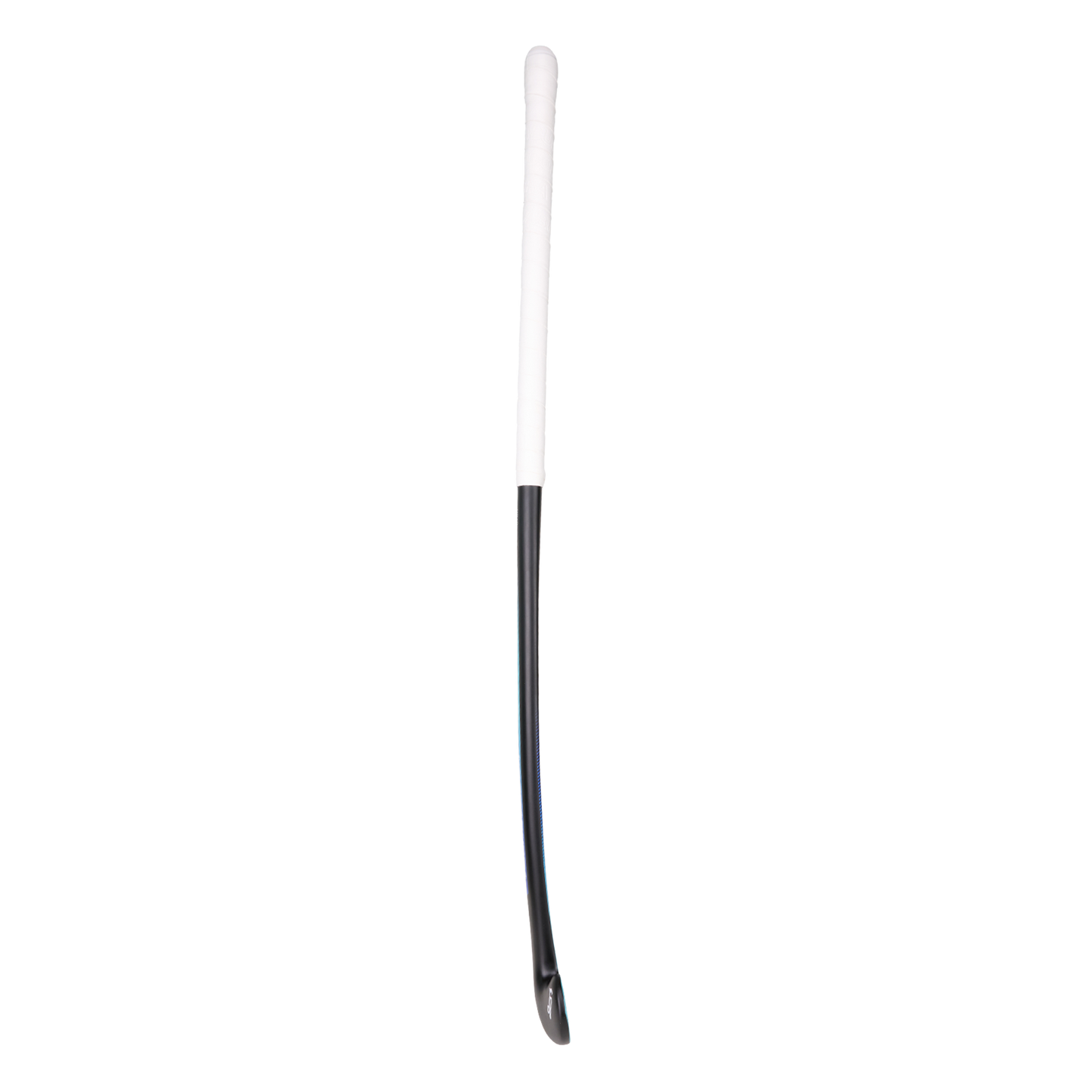 KOOKABURRA MB10 JUNIOR COMPOSITE HOCKEY STICK