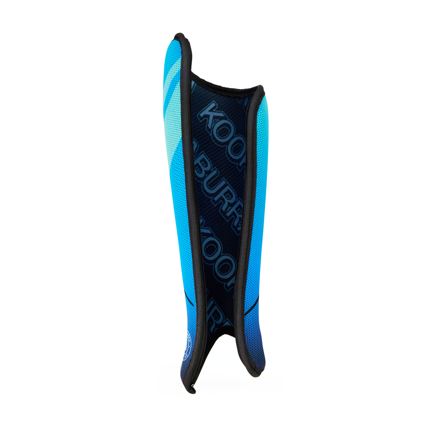 KOOKABURRA CONVERT SHINGUARDS