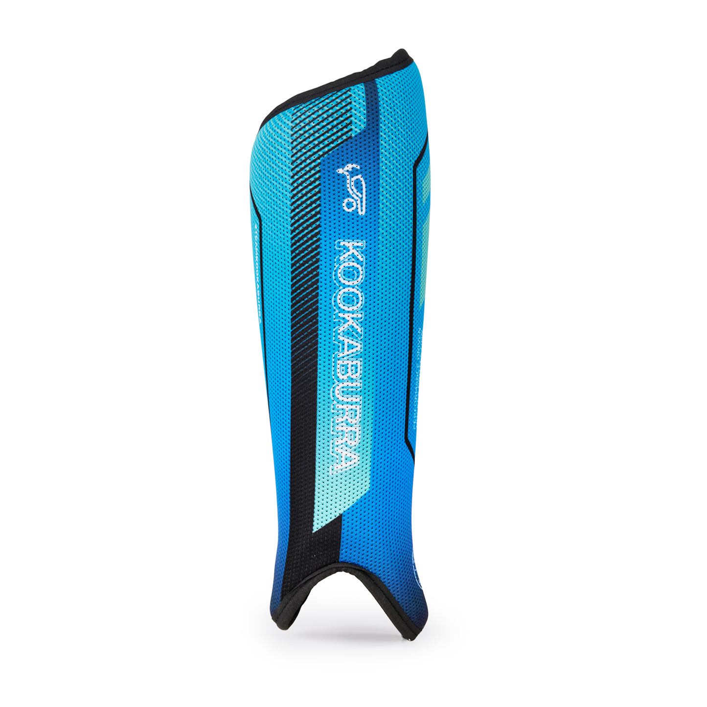 KOOKABURRA CONVERT SHINGUARDS