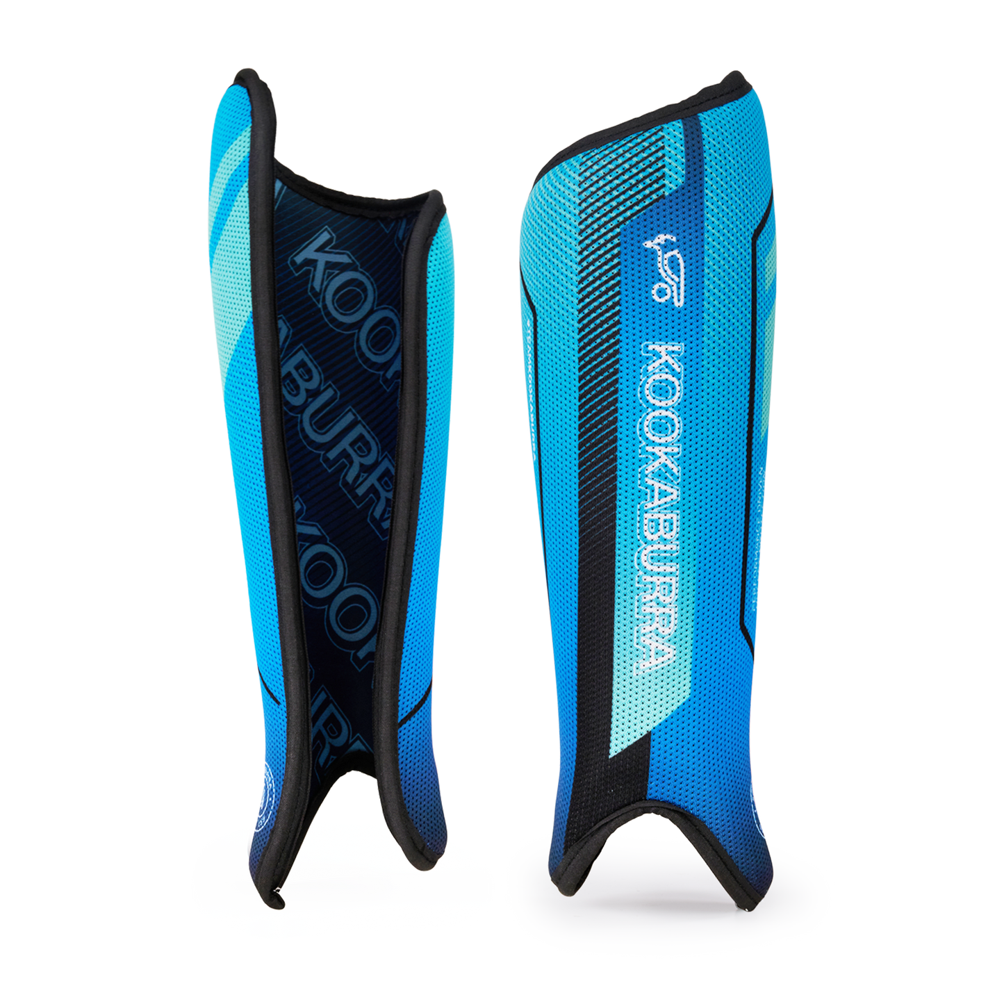 KOOKABURRA CONVERT SHINGUARDS