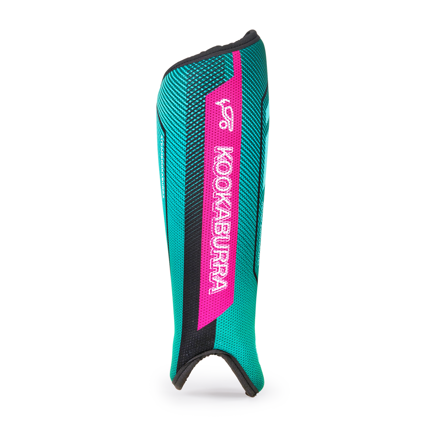KOOKABURRA CONVERT SHINGUARDS