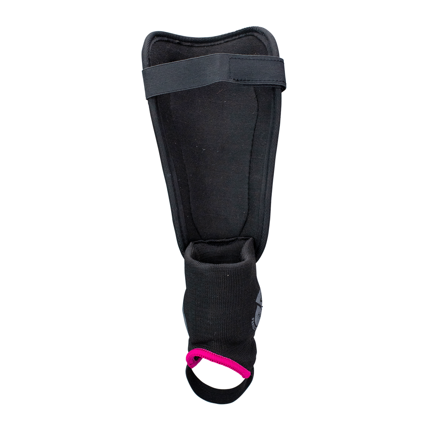 KOOKABURRA OCTANE SHINGUARDS